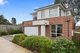 Photo - 32 Wilhelma Avenue, Bayswater VIC 3153 - Image 1