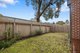 Photo - 32 Wilhelma Avenue, Bayswater VIC 3153 - Image 12