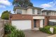 Photo - 32 Wilhelma Avenue, Bayswater VIC 3153 - Image 13