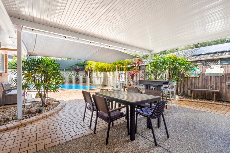 Photo - 32 Wilkinson Crescent, Currumbin Waters QLD 4223 - Image 2