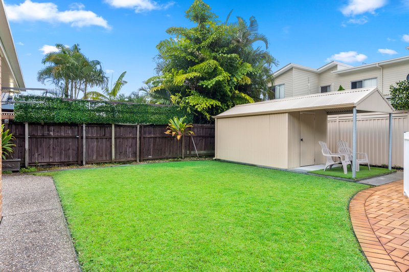 Photo - 32 Wilkinson Crescent, Currumbin Waters QLD 4223 - Image 16