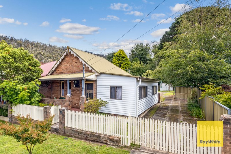 Photo - 32 Willes Street, Lithgow NSW 2790 - Image 3