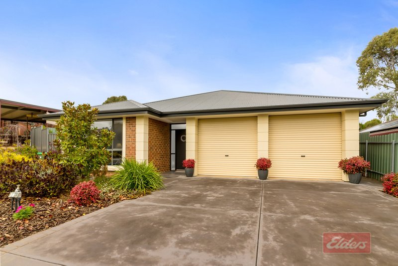 Photo - 32 William Dyer Drive, Williamstown SA 5351 - Image 2