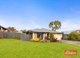 Photo - 32 William Dyer Drive, Williamstown SA 5351 - Image 3