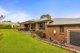 Photo - 32 William Dyer Drive, Williamstown SA 5351 - Image 26