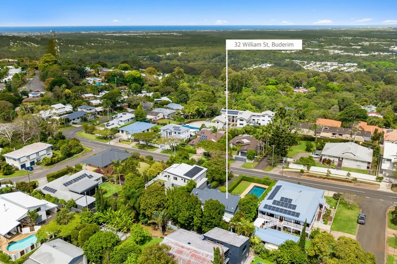 Photo - 32 William Street, Buderim QLD 4556 - Image 18