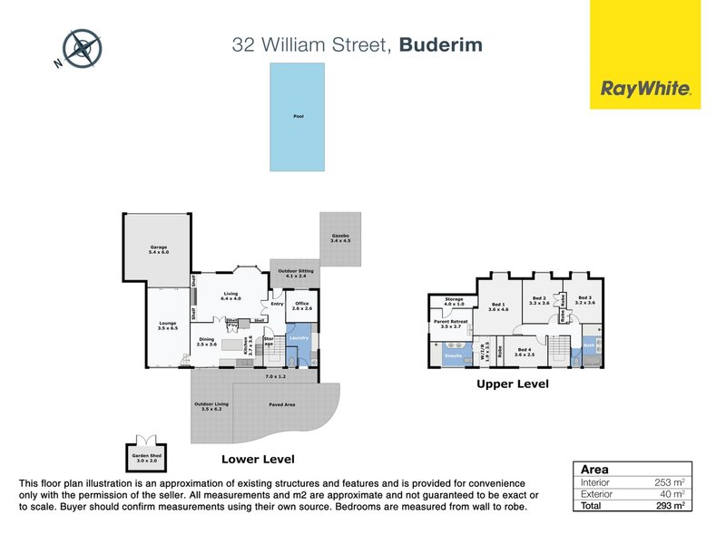 Photo - 32 William Street, Buderim QLD 4556 - Image 20