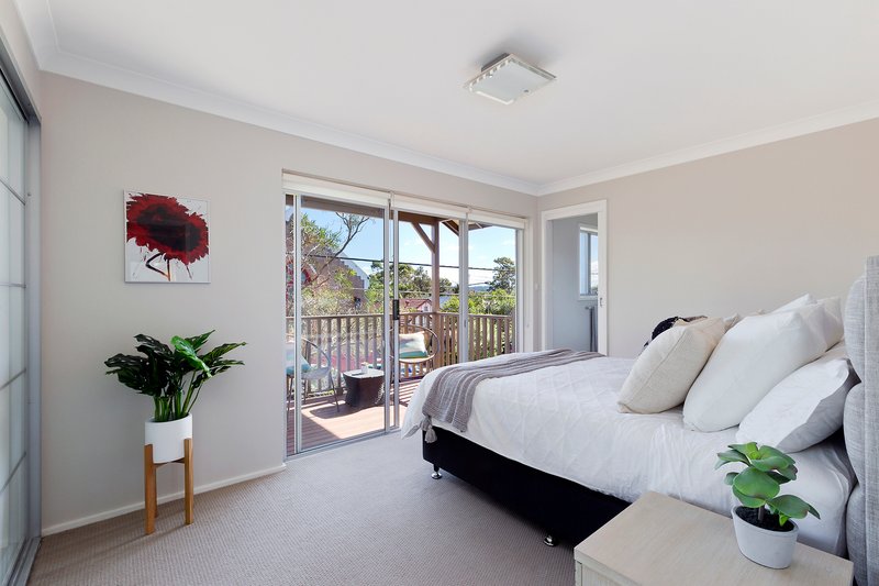 Photo - 3/2 William Street, Fairlight NSW 2094 - Image 6