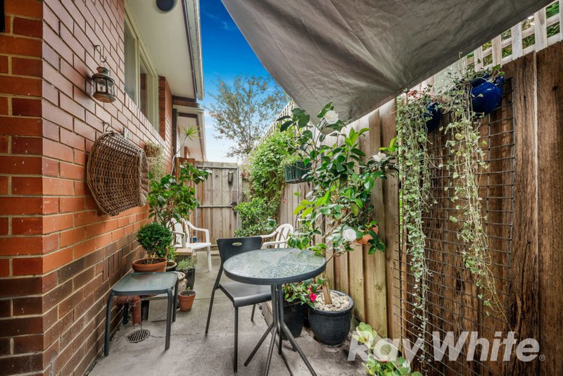 Photo - 3/2 Williamson Road, Mont Albert North VIC 3129 - Image 8