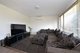 Photo - 32 Willoughby Retreat, Clarkson WA 6030 - Image 5