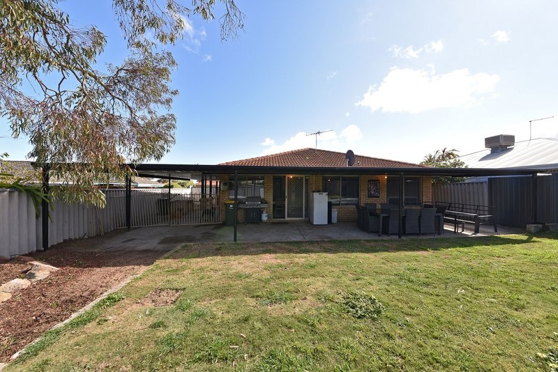 Photo - 32 Willoughby Retreat, Clarkson WA 6030 - Image 23