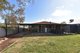 Photo - 32 Willoughby Retreat, Clarkson WA 6030 - Image 23