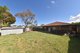 Photo - 32 Willoughby Retreat, Clarkson WA 6030 - Image 24