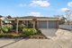 Photo - 32 Wilmoth Avenue, Horsham VIC 3400 - Image 1