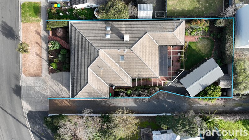 Photo - 32 Wilmoth Avenue, Horsham VIC 3400 - Image 2