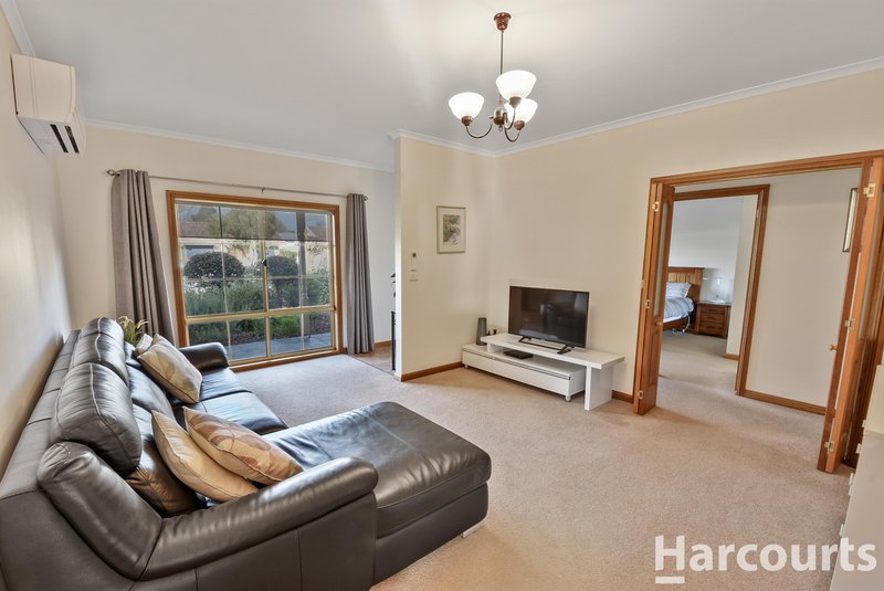 Photo - 32 Wilmoth Avenue, Horsham VIC 3400 - Image 4