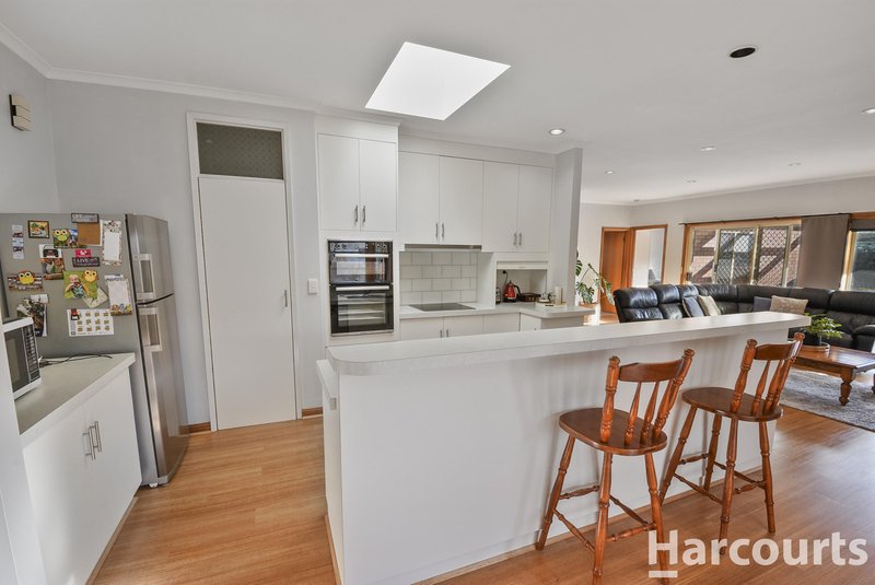 Photo - 32 Wilmoth Avenue, Horsham VIC 3400 - Image 5