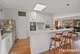Photo - 32 Wilmoth Avenue, Horsham VIC 3400 - Image 5