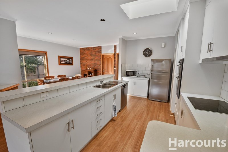 Photo - 32 Wilmoth Avenue, Horsham VIC 3400 - Image 6