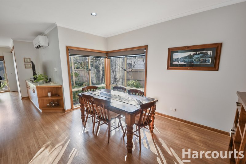 Photo - 32 Wilmoth Avenue, Horsham VIC 3400 - Image 7