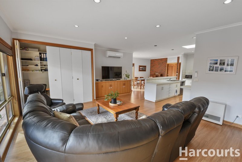 Photo - 32 Wilmoth Avenue, Horsham VIC 3400 - Image 9