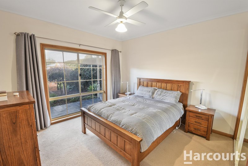 Photo - 32 Wilmoth Avenue, Horsham VIC 3400 - Image 10