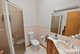 Photo - 32 Wilmoth Avenue, Horsham VIC 3400 - Image 11