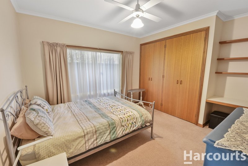 Photo - 32 Wilmoth Avenue, Horsham VIC 3400 - Image 12