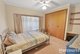 Photo - 32 Wilmoth Avenue, Horsham VIC 3400 - Image 12