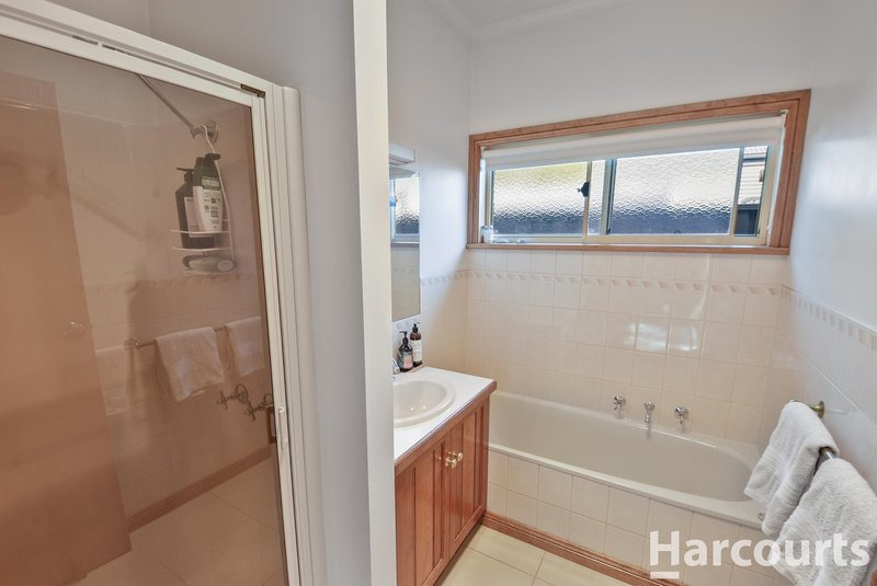 Photo - 32 Wilmoth Avenue, Horsham VIC 3400 - Image 14