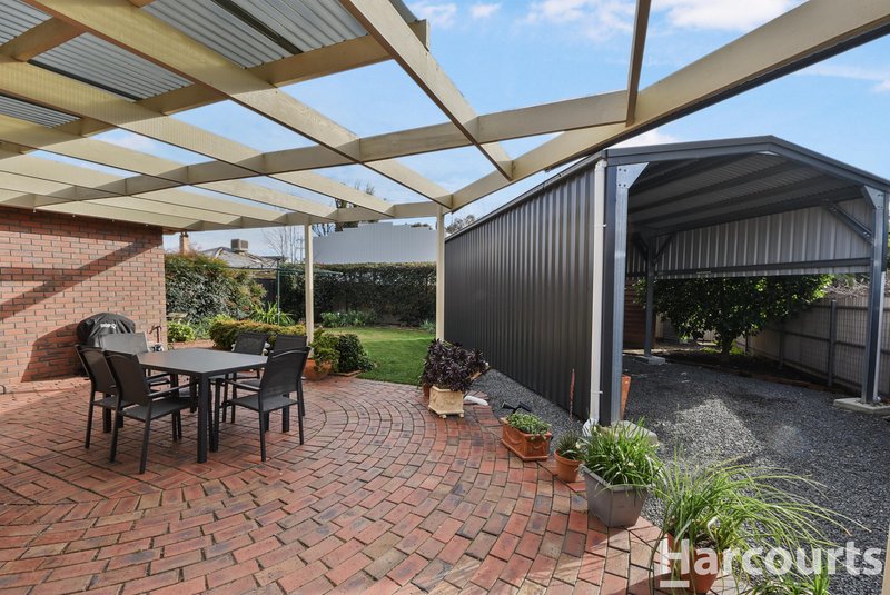 Photo - 32 Wilmoth Avenue, Horsham VIC 3400 - Image 16