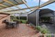 Photo - 32 Wilmoth Avenue, Horsham VIC 3400 - Image 16