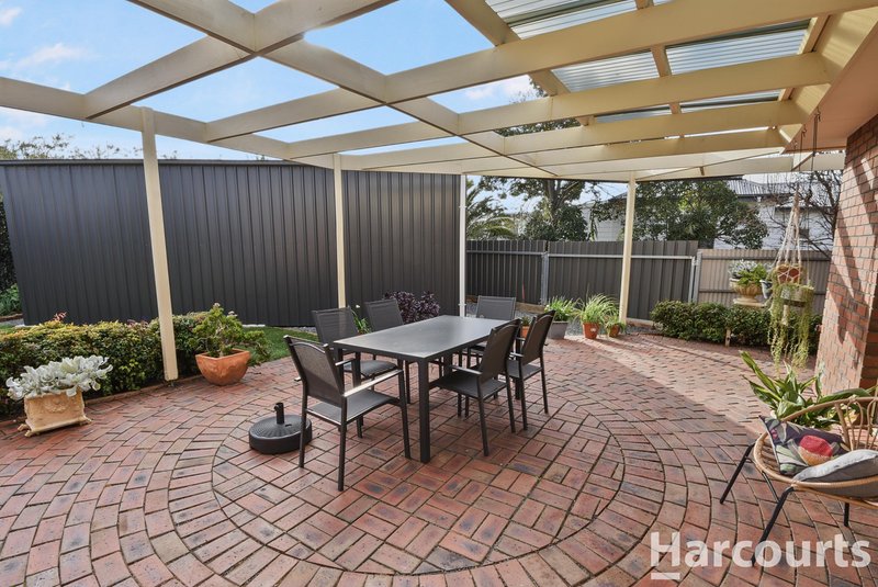 Photo - 32 Wilmoth Avenue, Horsham VIC 3400 - Image 17