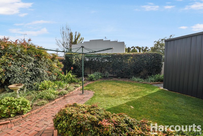Photo - 32 Wilmoth Avenue, Horsham VIC 3400 - Image 18