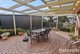 Photo - 32 Wilmoth Avenue, Horsham VIC 3400 - Image 18