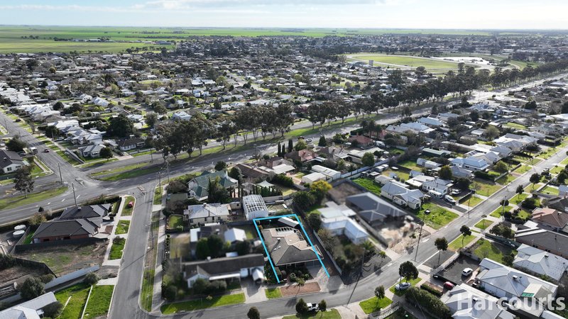 Photo - 32 Wilmoth Avenue, Horsham VIC 3400 - Image 19