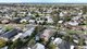 Photo - 32 Wilmoth Avenue, Horsham VIC 3400 - Image 21