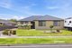 Photo - 32 Wilson Place, Ulverstone TAS 7315 - Image 1