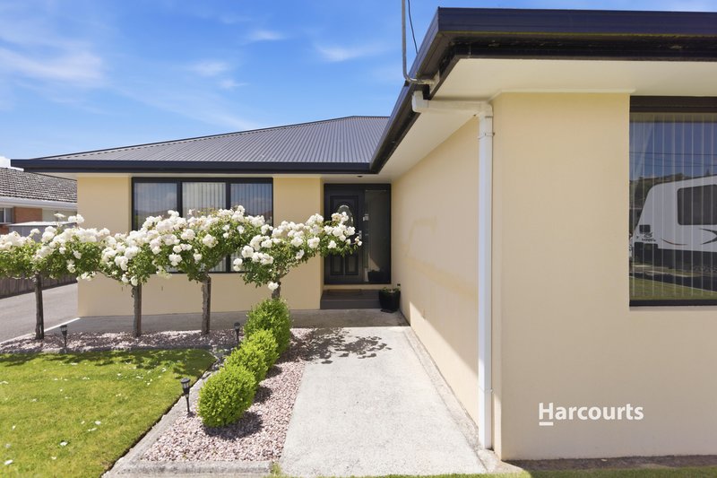 Photo - 32 Wilson Place, Ulverstone TAS 7315 - Image 3