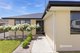 Photo - 32 Wilson Place, Ulverstone TAS 7315 - Image 3