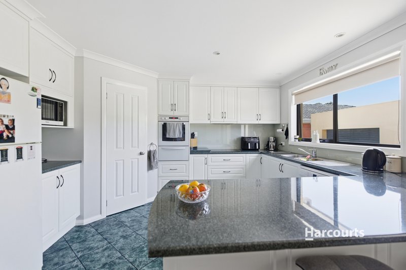 Photo - 32 Wilson Place, Ulverstone TAS 7315 - Image 4