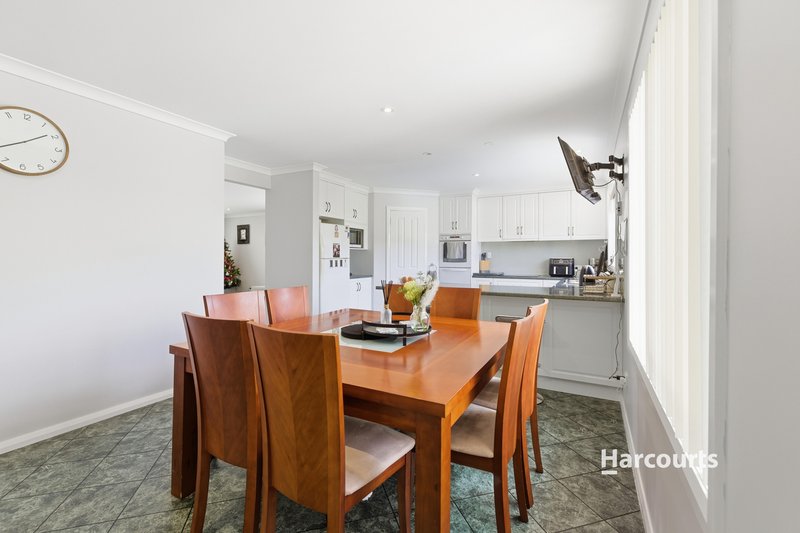 Photo - 32 Wilson Place, Ulverstone TAS 7315 - Image 6