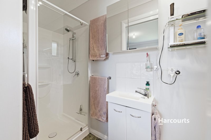 Photo - 32 Wilson Place, Ulverstone TAS 7315 - Image 12