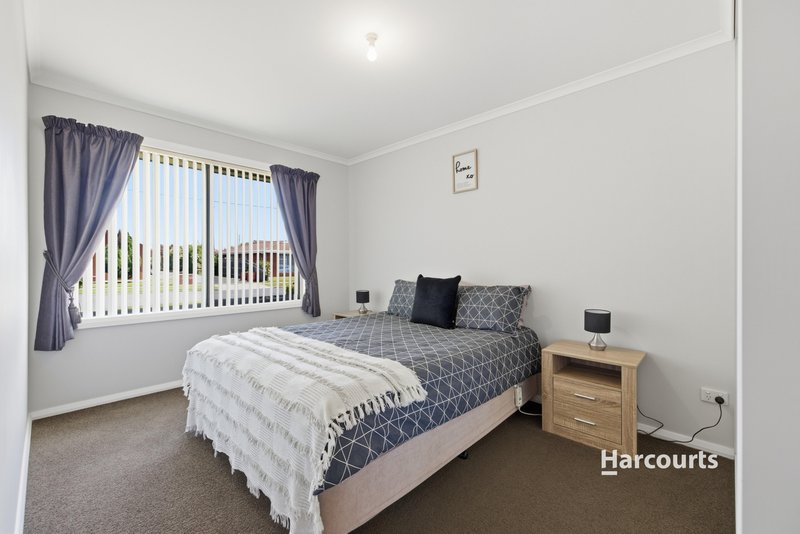 Photo - 32 Wilson Place, Ulverstone TAS 7315 - Image 13