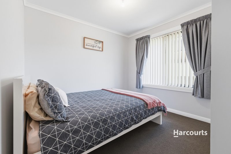 Photo - 32 Wilson Place, Ulverstone TAS 7315 - Image 14