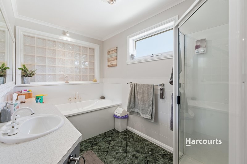 Photo - 32 Wilson Place, Ulverstone TAS 7315 - Image 16