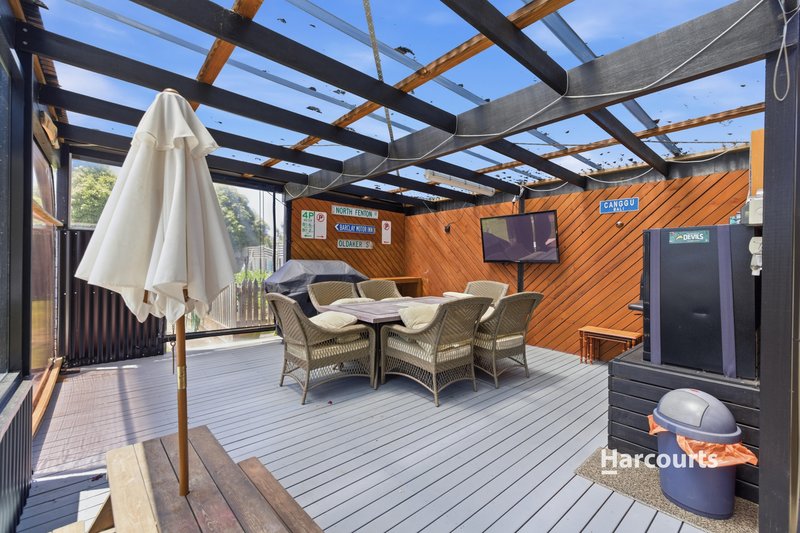 Photo - 32 Wilson Place, Ulverstone TAS 7315 - Image 17