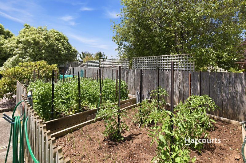 Photo - 32 Wilson Place, Ulverstone TAS 7315 - Image 18