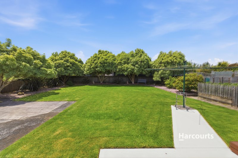 Photo - 32 Wilson Place, Ulverstone TAS 7315 - Image 19