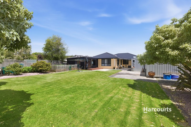 Photo - 32 Wilson Place, Ulverstone TAS 7315 - Image 20